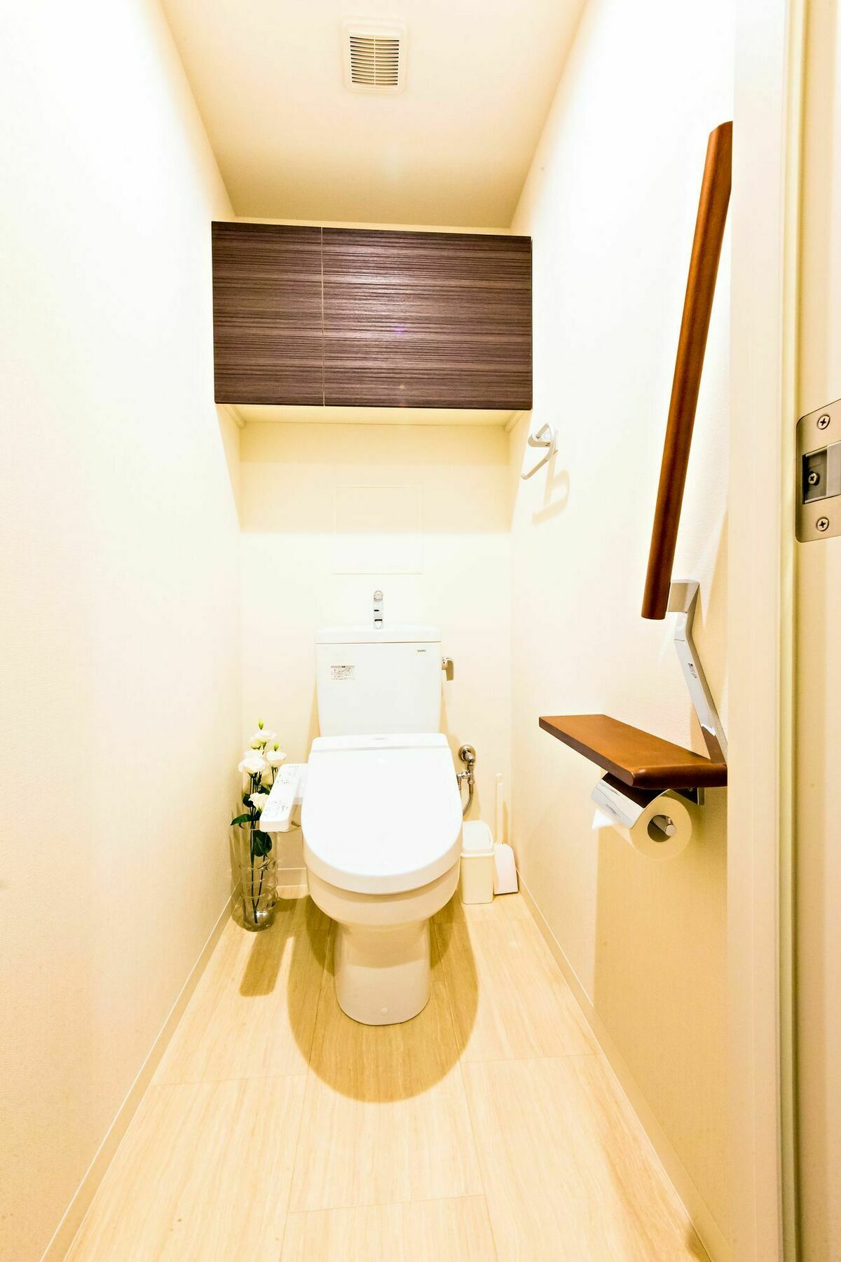 Appartement Premias Umeda à Ōsaka Extérieur photo