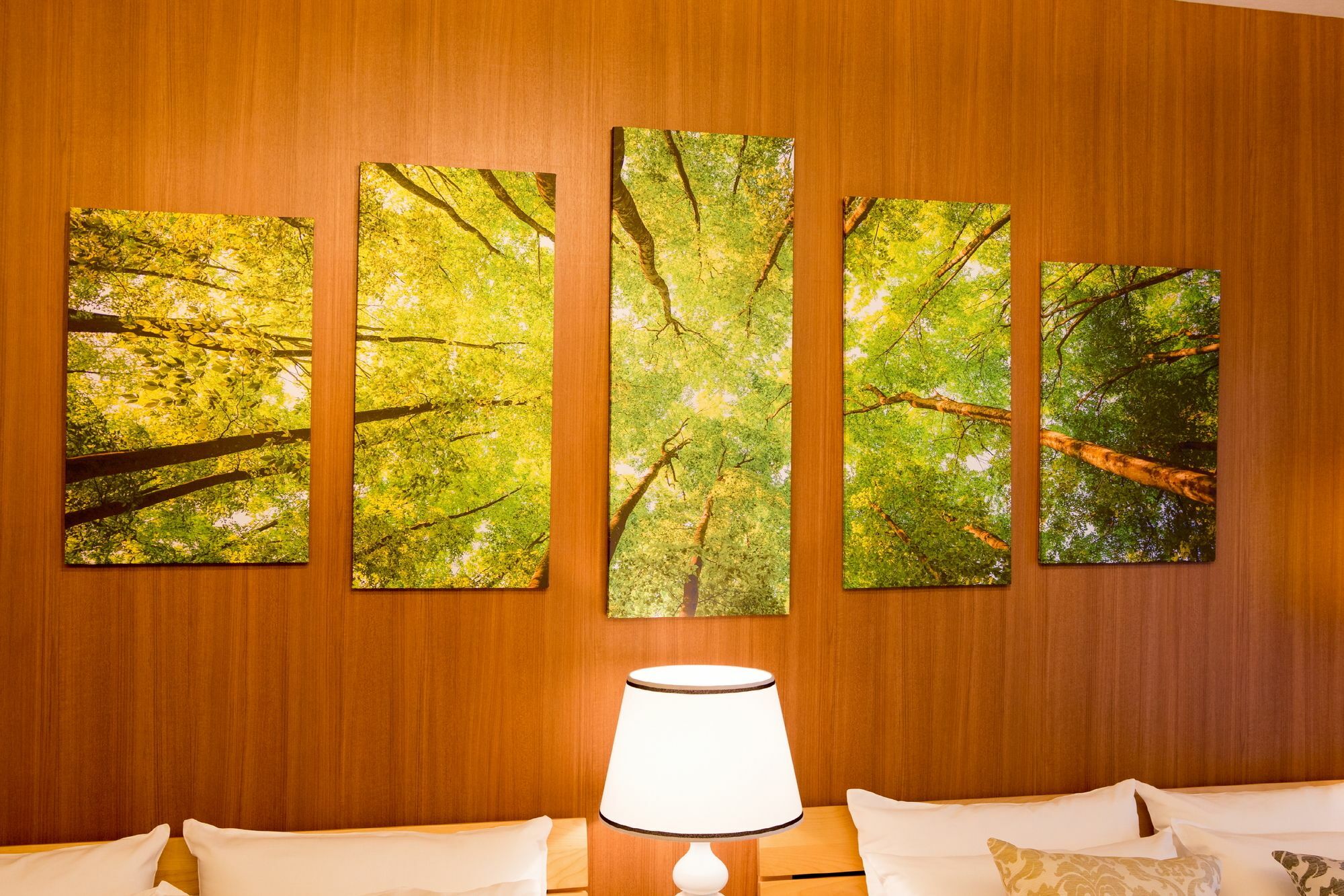 Appartement Premias Umeda à Ōsaka Extérieur photo