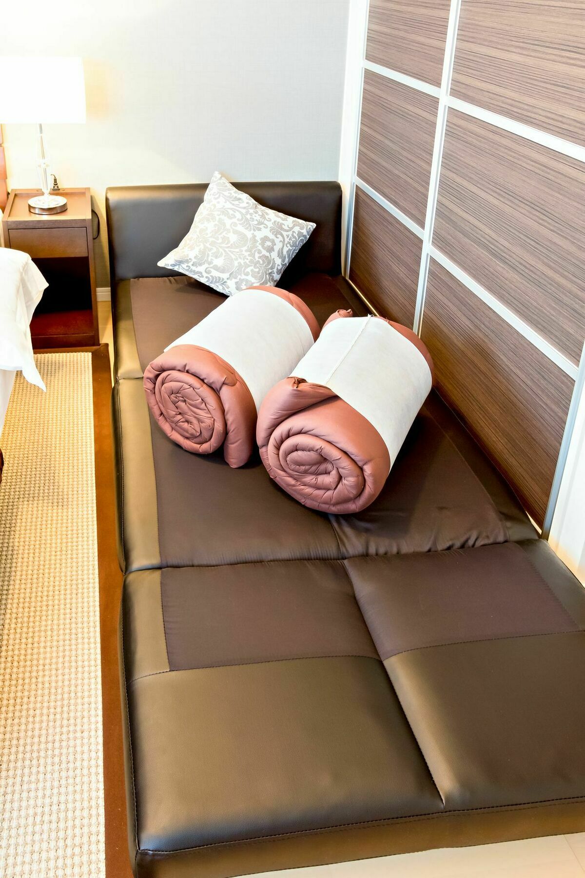 Appartement Premias Umeda à Ōsaka Extérieur photo