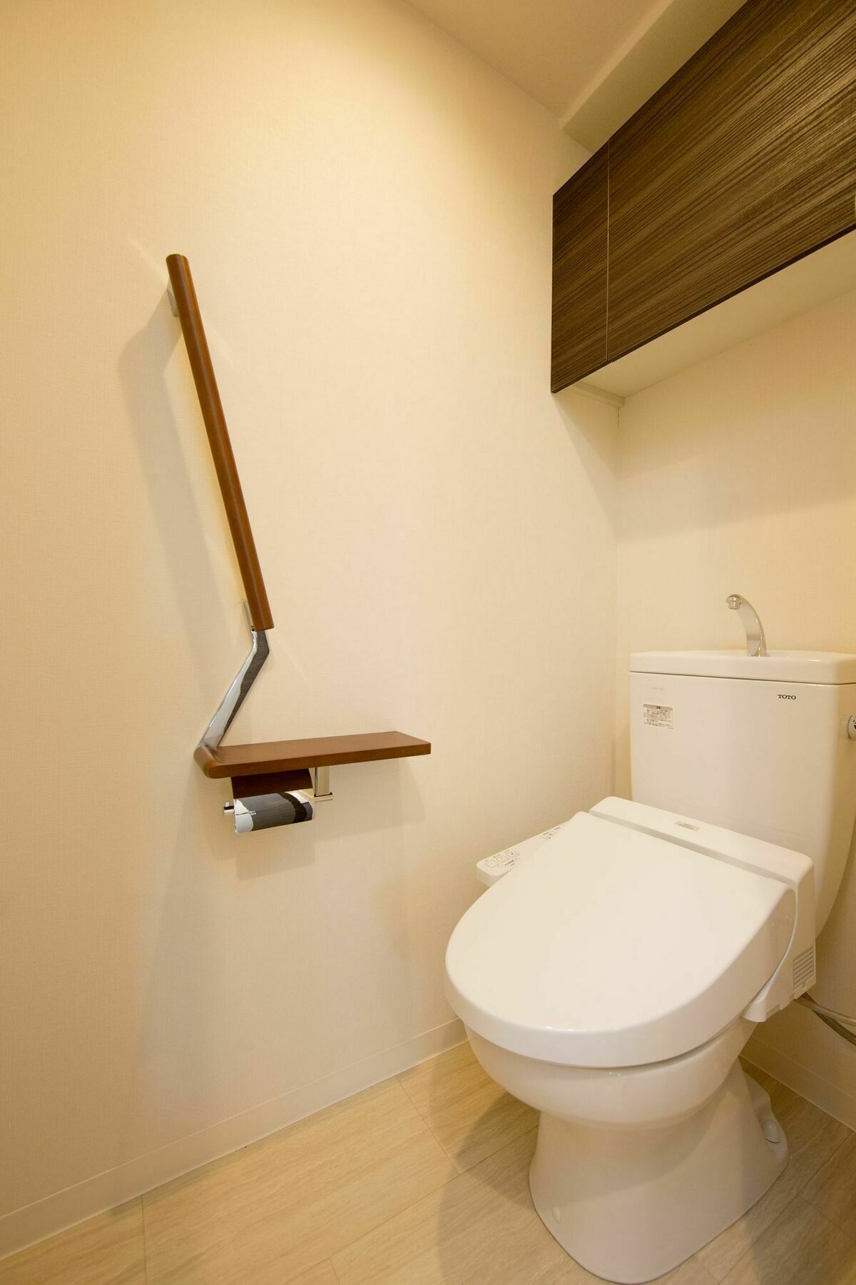 Appartement Premias Umeda à Ōsaka Extérieur photo