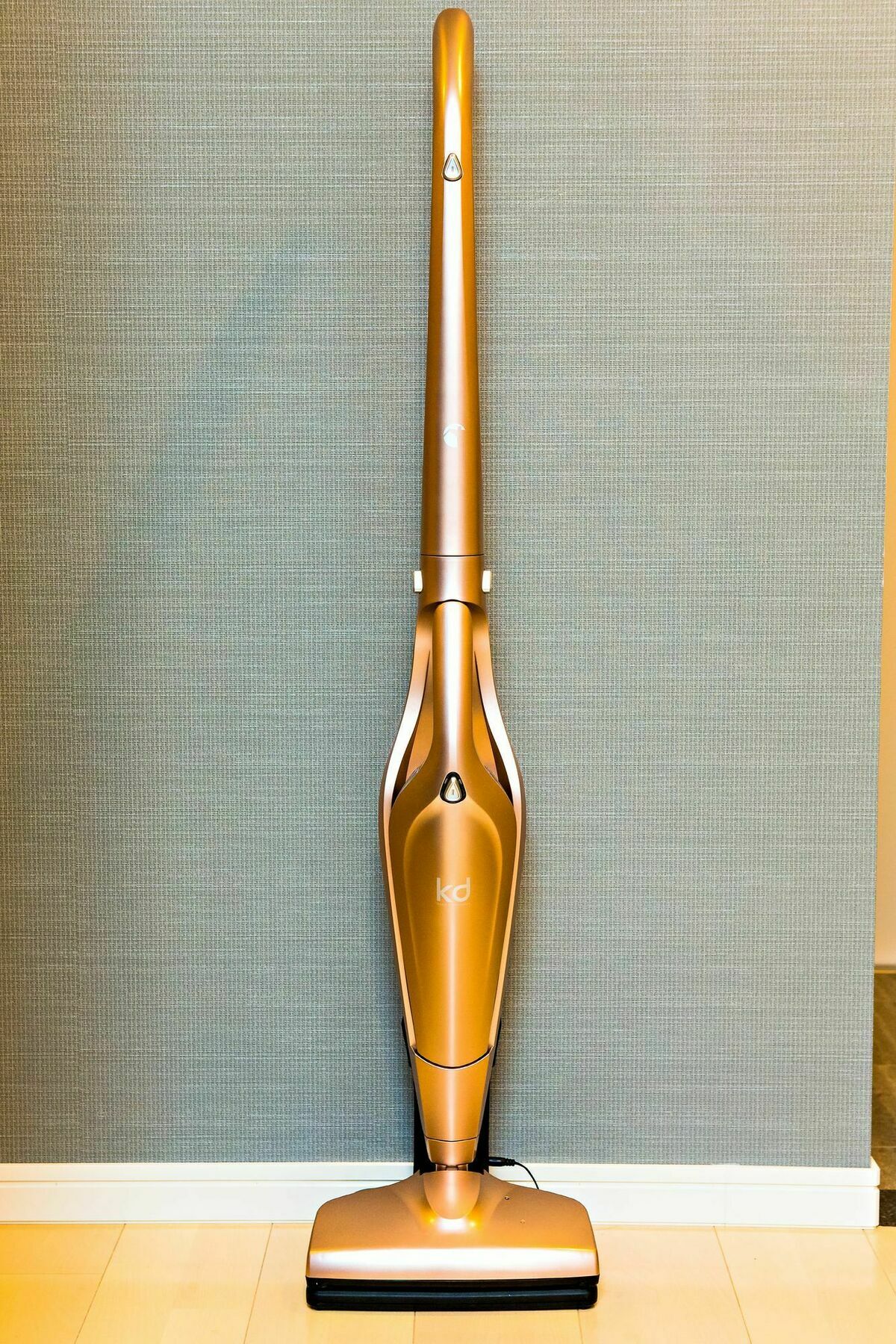Appartement Premias Umeda à Ōsaka Extérieur photo